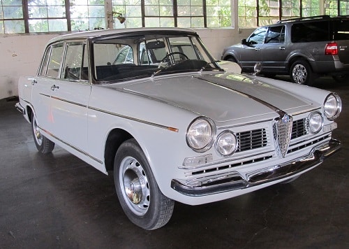 alfa_romeo_2600_berlina_1962web1a.jpg