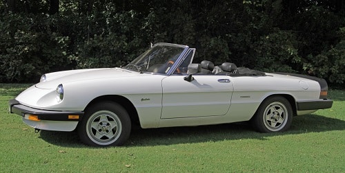 alfaromerspider_1986web1a.jpg