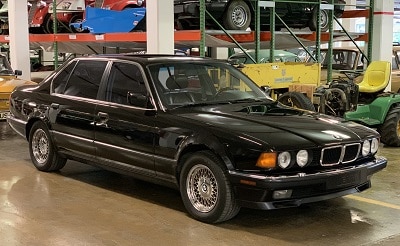 bmw 740il 400px