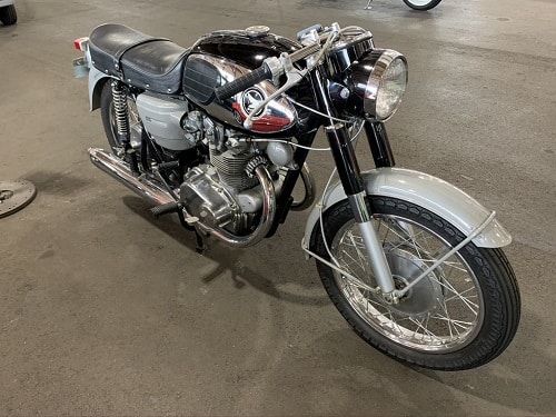 honda_cb450_1965_web1a.jpg