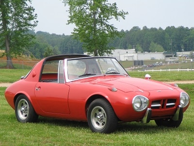 toyota sports 800 400px