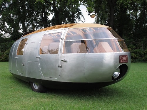 dymaxion_replica_1933web1.jpg