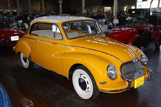 dkw_1000_1958web1.jpg