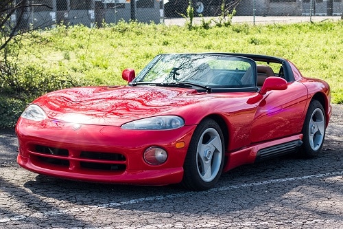 dodge_viper_rt10_1994_web1a.jpg