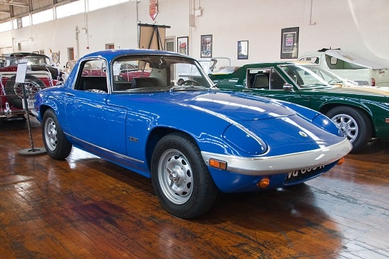 lotus_elan_1970web1.jpg