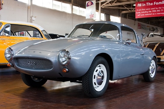 dkw_monza_1959web1.jpg