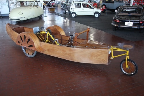 autocanoe_2005_web1.jpg