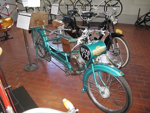 derney-cyclotandem-1950.JPG