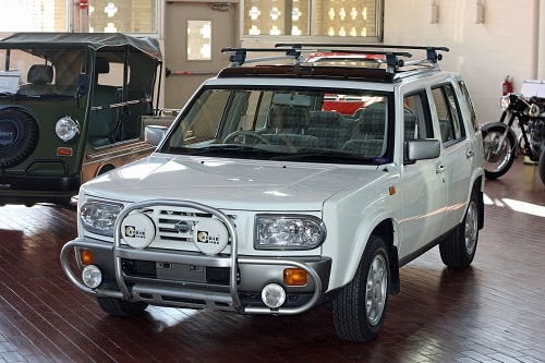 nissan_rasheen_1997web1.jpg