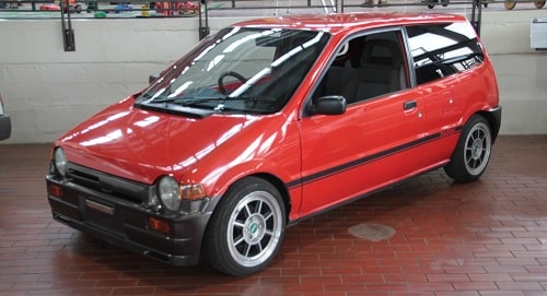 honda_today_1986_web1.jpg
