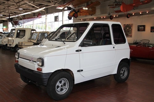 microcar_rj49E_1985web1.jpg