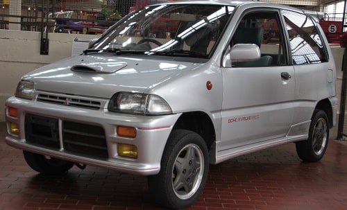 mitsubishi_minica_dangan_1991web1.jpg