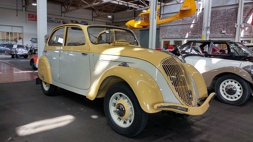 1939_peugeot202berlineweb4.jpg