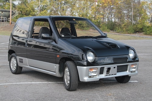 suzuki_alto_1990web1.jpg