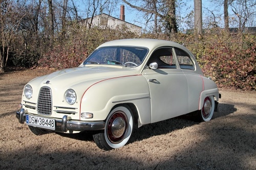 saab_93b_1958web1.jpg