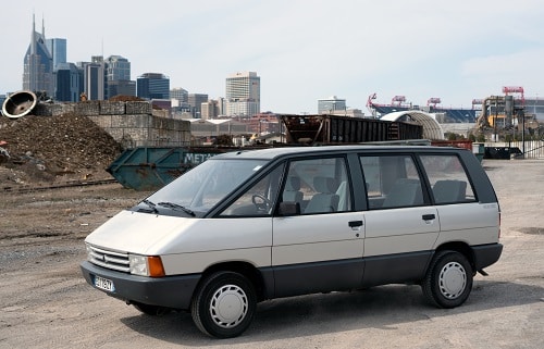 renault_espace_1987web2a.jpg