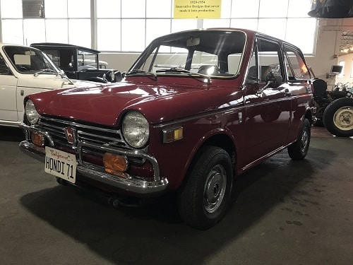 honda_n600_1971_web1a.jpg