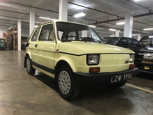 polskifiat_126bsi_1990_web1a.jpg