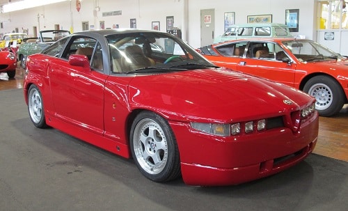 alfa_romeo_sz_1991web1.jpg