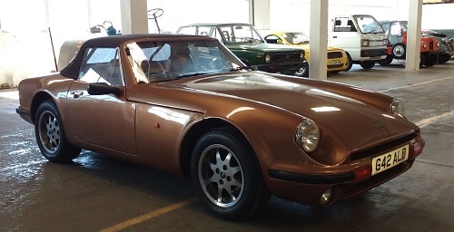 tvr_s2_1990web1a.jpg