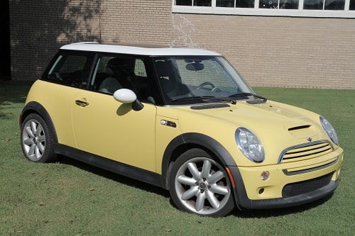 minicooper_2002web1.jpg