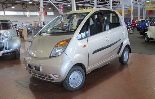tata_nano_2012web1.jpg