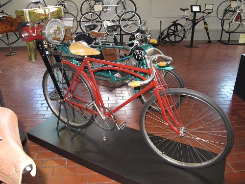 aero-powered-bike-1914.JPG