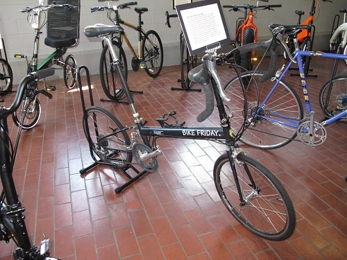 bike-friday-pocket-rocket-2006.JPG