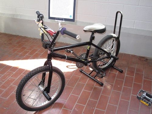 next-gen-bmx-2000.JPG