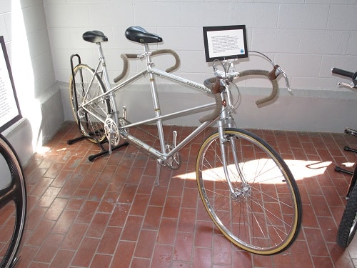 schwinn-portable-tandem-1975.JPG