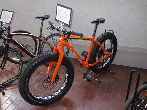 specialized-fatboy-2017.JPG