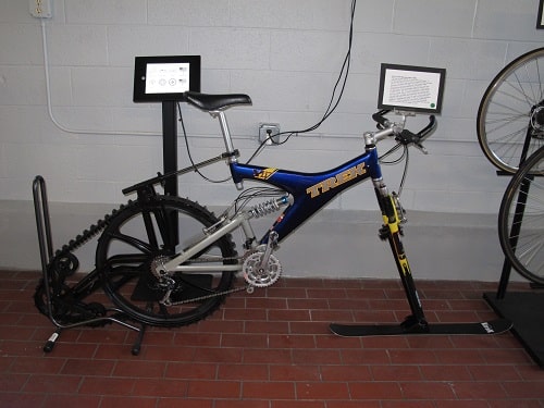 trek-y-frame-1995.JPG