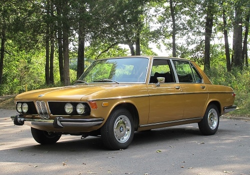 bmw_bavaria_1973_web1.jpg