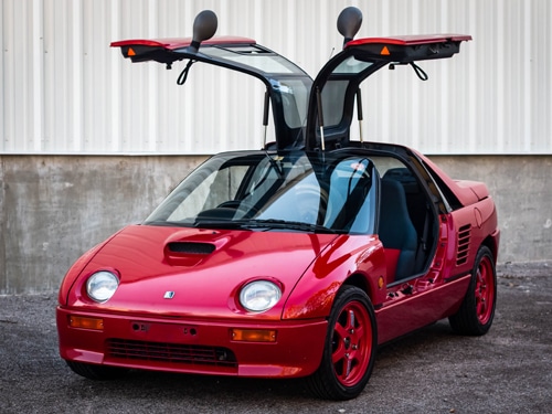 autozam_az1_1993web6.jpg