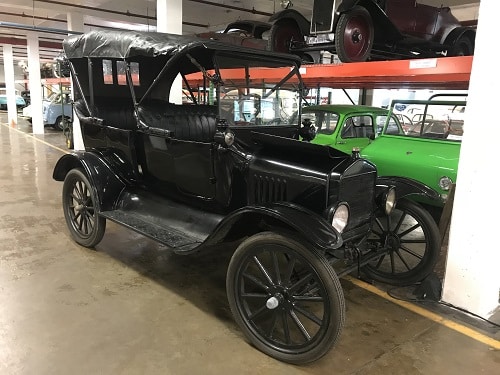 ford_modelT_1918web1a.jpg