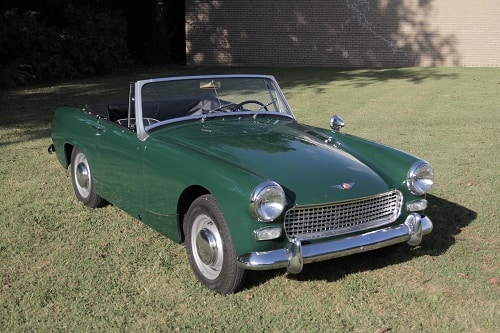 Austin_Healey_Sprite_1967_greenweb1.jpg