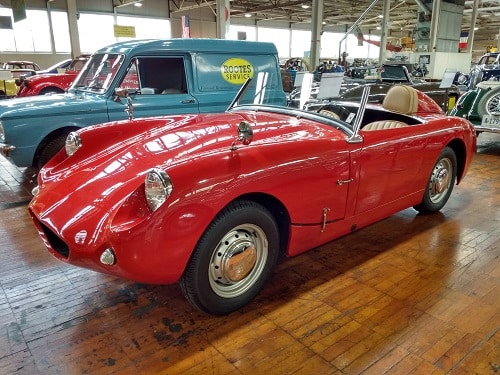 austin_healey_sprite_1960web1.jpg