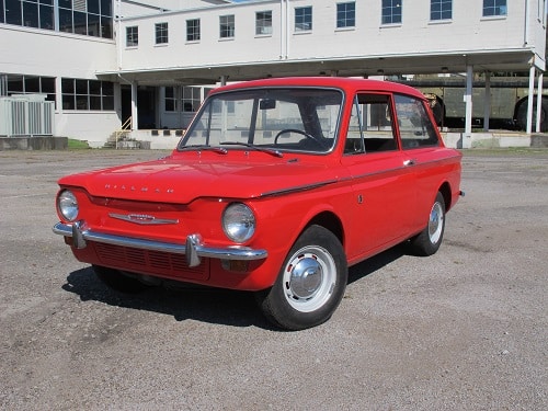 hillman_imp_1967web1.jpg