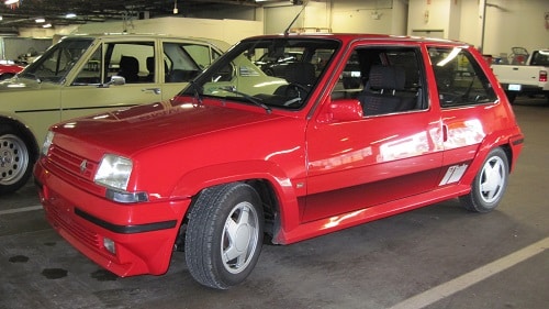 renault_r5_1988web1a.jpg