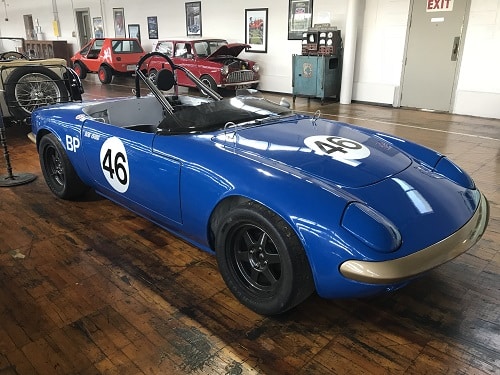 lotus_elan_s2_racecar_1966web1a.jpg