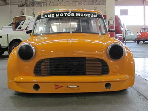 morris_mini_gt5_racecar_1975web1a.jpg