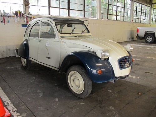 citroen_2cv_electric_1977web1a.jpg