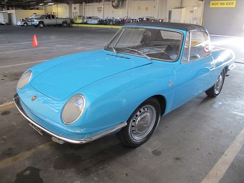 fiat_850_spider_1968web1a.jpg