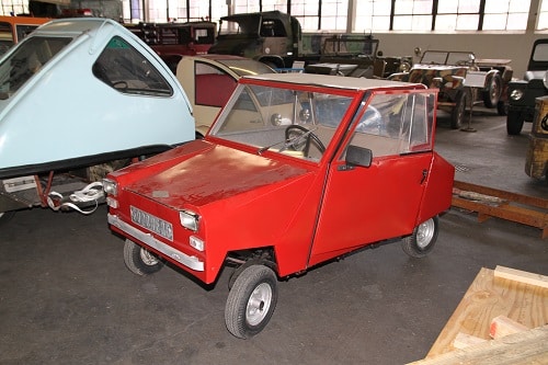 kvs_mini2_1976web1a.jpg