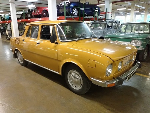 skoda_s110LS_1975web1a.jpg