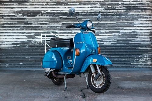 vespa_p200e_1979web1.jpg