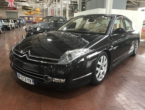 citroen_c6_2006web1a.jpg