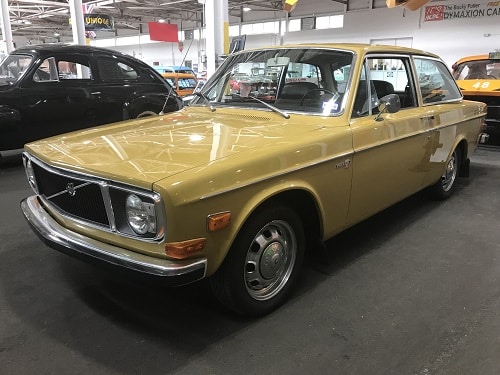 volvo_142s_1971web1a.jpg