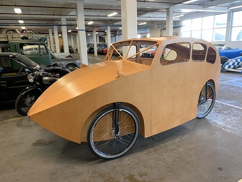 louvett_pedal_car_replica_1935_web1a.jpg