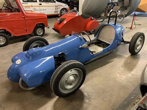 racer_cc_2019_web1a.jpg
